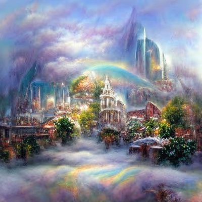 Item #77969269413496986443496701268241734017054709125756008720897235897758464868353 Media