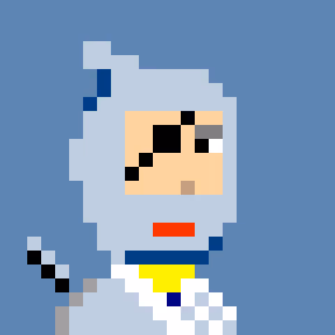 Item #18737524542595412613687415567359514312068839240957892639693398041312154877953 Media