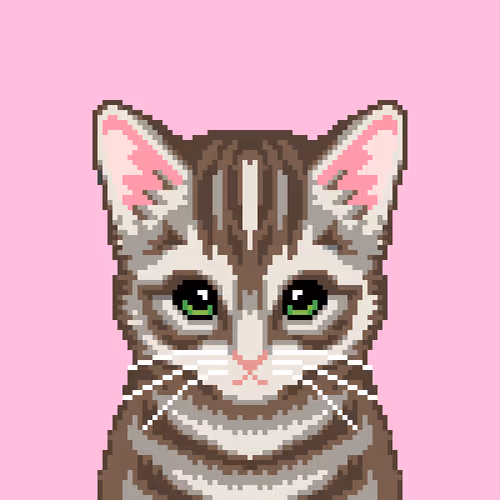 Item #64204674765226669750170631441178285794910184989952953541981482040482196357121 Media