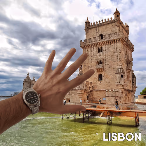 Item #20886832718642689244376634643648949640883698673827989316943493503617427570689 Media