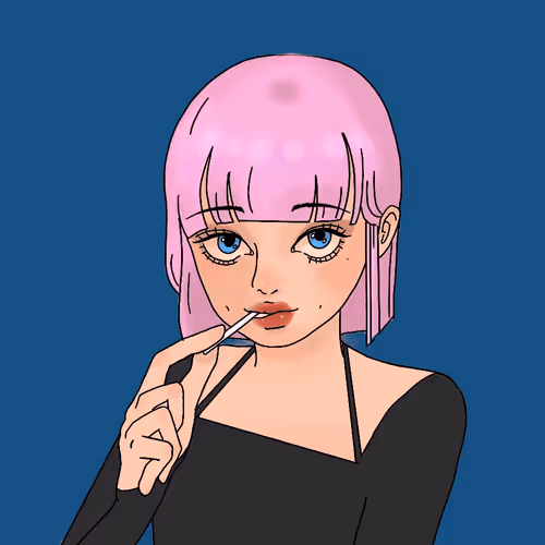 Item #110225116275129675897488830847673564788553597587817204533532813278996288503809 Media