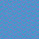 56856815613572455175667914194663969842332730995451013886224115328755597049857