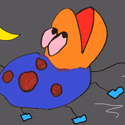 29613770101012135150949067852785585140345588041668408926606748377419421319169