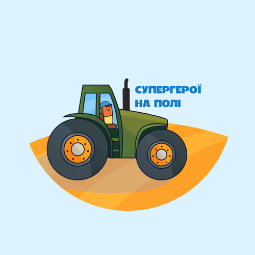 Item #4735076294508475401572824284635713056966181610305292030536801732469406574352 Media