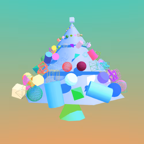 Item #28847061344918176268219616548301767070325741660197274104388661635451365359617 Media