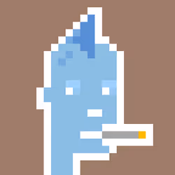 46647798333257315176625152137253276794113237946617302911789624732715575148545