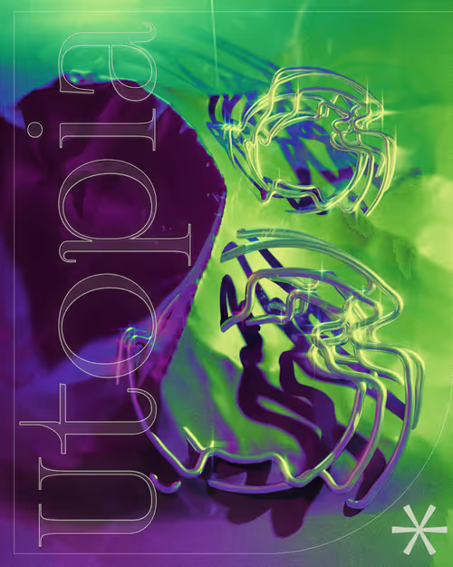 Item #49228940709871438369413771075861365533628585497834520415699841911682582446081 Media