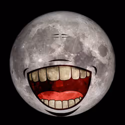 93211759459472713610562181854075463411258167307710746025674283252041761423361