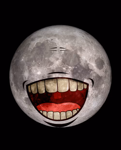 Item #93211759459472713610562181854075463411258167307710746025674283252041761423361 Media