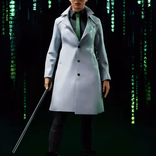 Item #23999034772594455914992004656492700886186694029877284519352783364964325785601 Media