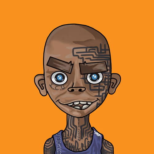 24773243304123084362711299020991004602324237403888470781184790816490185031681