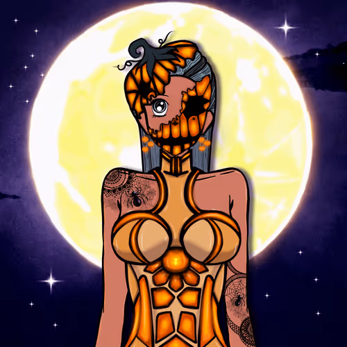 Item #53491375759074152664745325405519831283859850059556814278086380258981662687233 Media