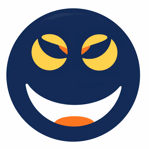 Item #38201338918962857115745170349545456874561701180768494969751555329876534755329 Media