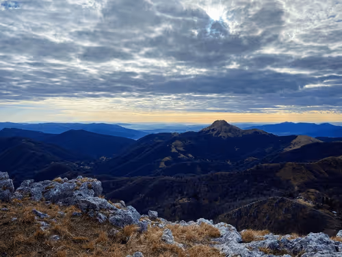 Item #36336170879608208403963751604494433054462935544758920663222913837381569216513 Media