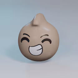 26225982687439467349446725501223095403702674550480143428706627338259436404737