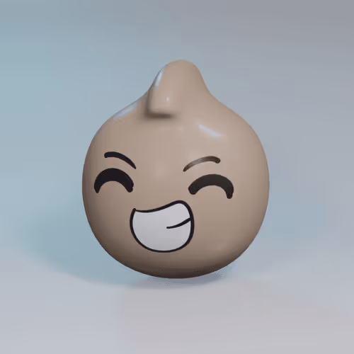 Item #26225982687439467349446725501223095403702674550480143428706627338259436404737 Media