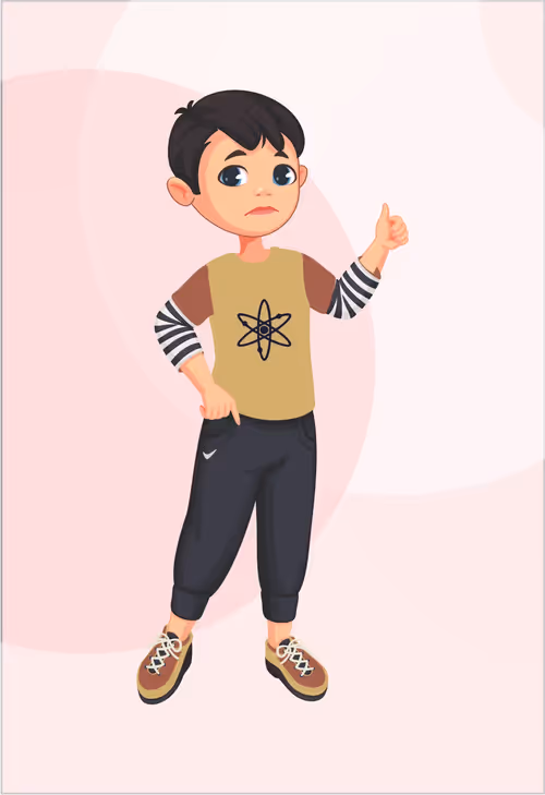 Item #61473633287354048350628344095098690897971163764592017430996409677378016509953 Media