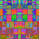 11143249576475659006324152299296467643130144047941281721629008466606580301825