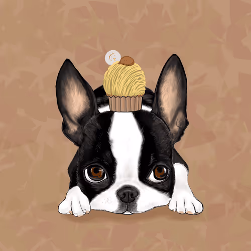 Item #18039265582608928271624191490266831930778455382536167117517048880184957075457 Media