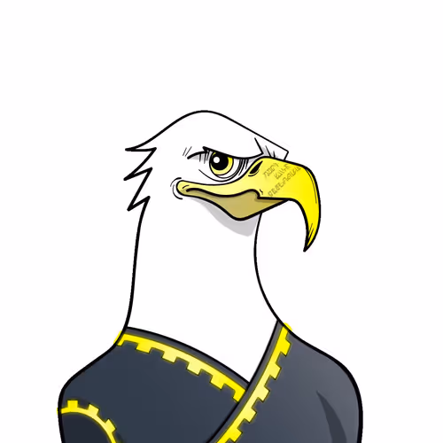 Item #22913861265878410224218492755185917919331662392598285591190659318078708383745 Media