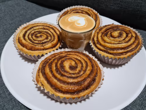 Item #51772862478669469185476174252729567868072360965500317838739462503949708296193 Media