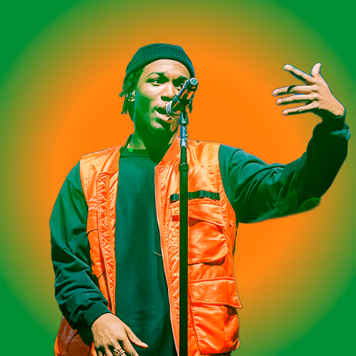 Item #68278883781052837415858909156946568089743001421671810439549603264305318330369 Media