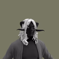 90657251141565325413187313289205113247425744083822314997536080177634905948161