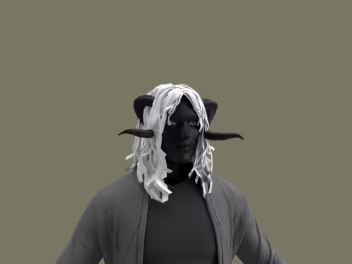 Item #90657251141565325413187313289205113247425744083822314997536080177634905948161 Media