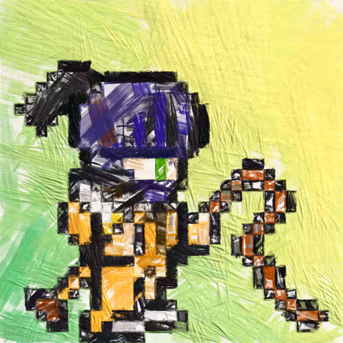 Item #111271895422574666495253160210928791463630454322188572770455873703392617431041 Media