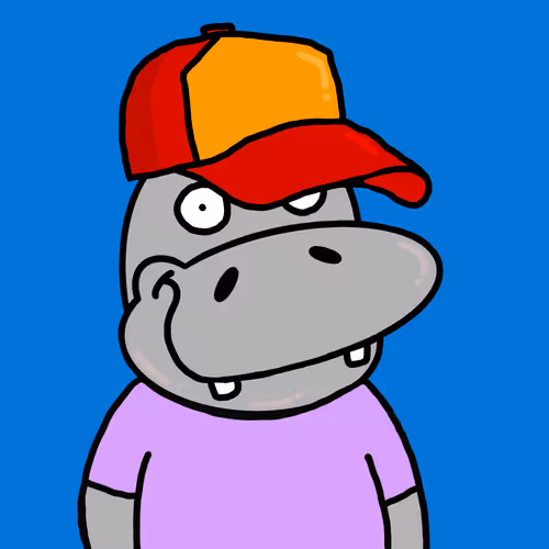 Item #31634277493345642589867397895029223458940206438940162033375738819839793299457 Media