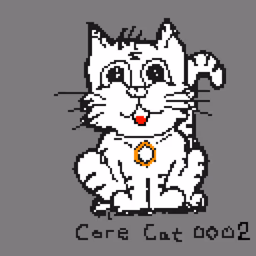 Item #68462566227742405982853506251202644604038292333855425030187762204740207771649 Media