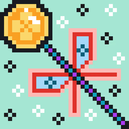 Item #41355904424298164018488023278686343850447309840701781044867484786970490568705 Media