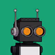 SaturnBot #226