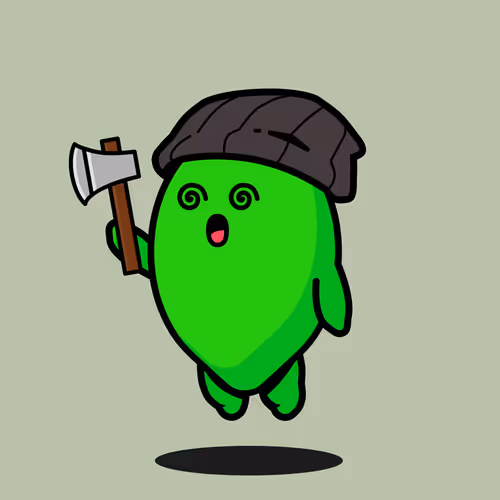 Item #93907765297477246392618797278243832371942456333851816561383119127472288825345 Media