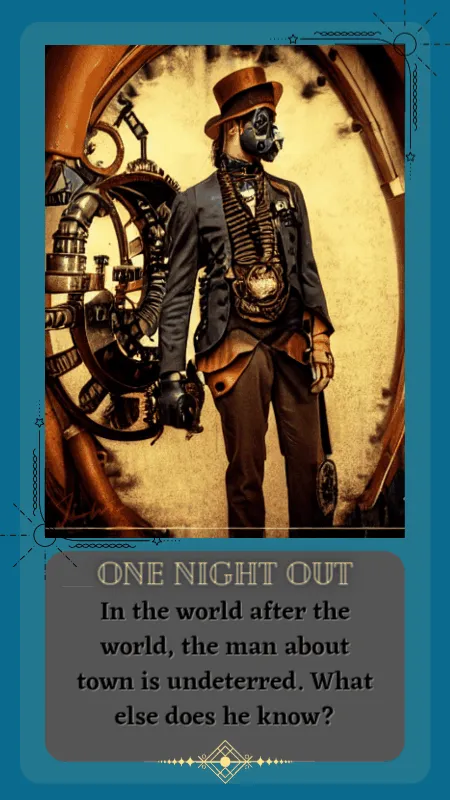 Item #64107481106902228971992938408681657034819890291334063079858088169447536721921 Media