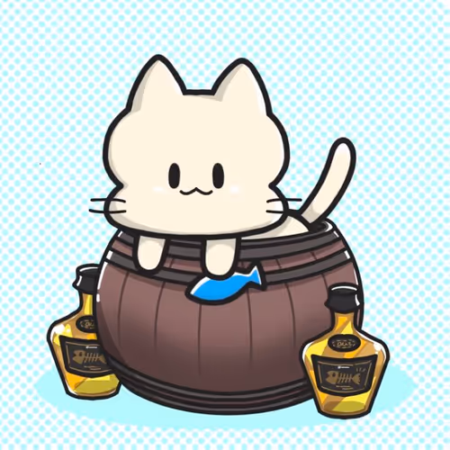 Item #30146625954483421660772590147830318908084805039662857642858404577703087833089 Media