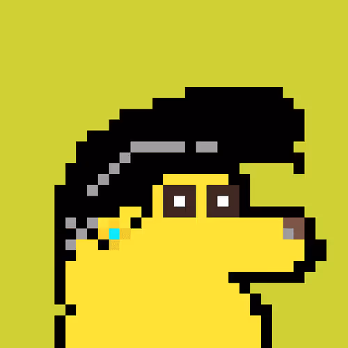 Item #35705844440066314926326618682042878233690904254670682547887309489342116790273 Media