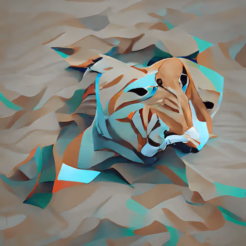 Item #104168745996529416742853768051795972395809383362084893640805893633825723908097 Media