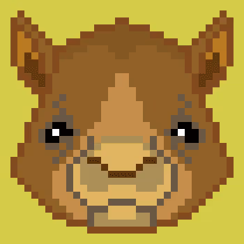 Item #112110638020328492306156087780367447870139841862457906259702382043076067590145 Media