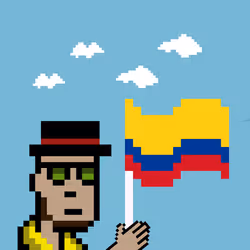 342454910344359954880828978206224903298476171937968775295223012081415487489