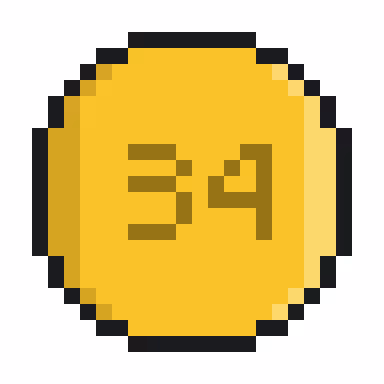 Item #58318806630280898920395071777996986615294377462515015970642097380360538030081 Media