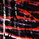 33950381356501364009282970980917506189373606446813317399195126288242851184641