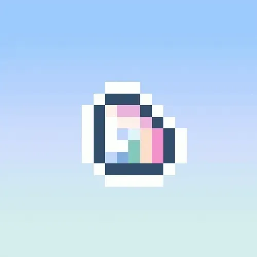 Item #80288392928168482954021164827714418316540903231438096194351319466417967857674 Media