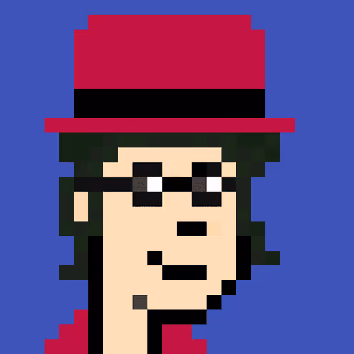 73920118049936993046511622428390527251258408997038168223010386004203655921665