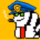 111777433088458664512991667261890758231033911541060820126454043405851065057281