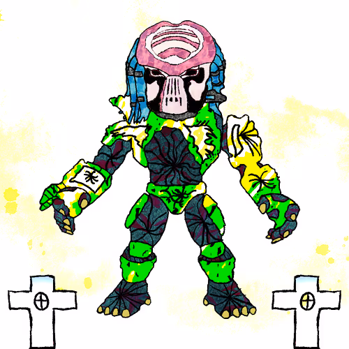 Item #73904185482395248543252800776866509370793777084209541502812805182779713126401 Media