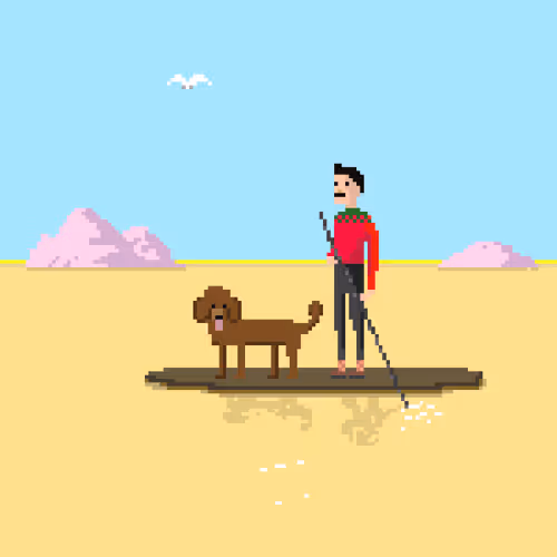 Item #76290196681926861532668277427049800296028936725609293011136124630167346741249 Media