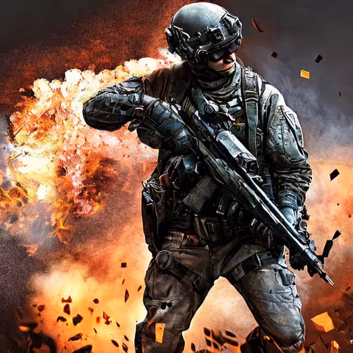 Item #60340621027624798906095745672922672096666669215487576456753462340339107889153 Media