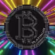 11663464173088332281807479318322016422087785221488986431946919002957127090177
