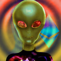 97615576640162629911649531983321930993895738438201518663041186205675152211971